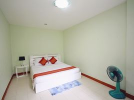 5 Bedroom Townhouse for rent at Naebkehardt Village Beach Villa, Hua Hin City