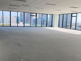 298 m² Office for rent in Muntinlupa City, Southern District, Muntinlupa City