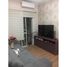 2 Bedroom Townhouse for rent at SANTOS, Santos