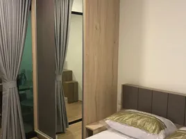 1 Schlafzimmer Wohnung zu verkaufen im Chewathai Hallmark Ladprao-Chokchai 4, Saphan Song