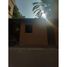 8 Bedroom Villa for sale at Tara, Sheikh Zayed Compounds