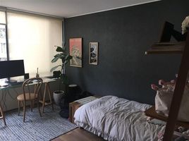 3 Bedroom Apartment for rent at Vitacura, Santiago