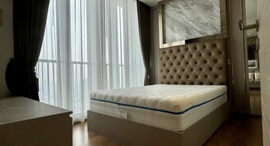 Доступные квартиры в Park Origin Phrom Phong