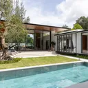 โบทานิก้า มอนทาซูร์