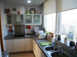 在Millennium Residence出售的2 卧室 公寓, Khlong Toei