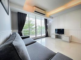 2 Schlafzimmer Wohnung zu vermieten im The Waterford Sukhumvit 50, Phra Khanong