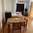 Studio Condo for sale at Patong Loft, Patong