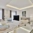 Studio Apartment for rent at RDK Towers, Najmat Abu Dhabi, Al Reem Island, Abu Dhabi, United Arab Emirates