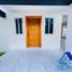 7 Bedroom House for sale in Puerto Plata, San Felipe De Puerto Plata, Puerto Plata