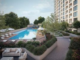 3 Bedroom Condo for sale at Sobha Creek Vistas Grande, Azizi Riviera