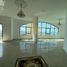 3 Bedroom Apartment for sale at Al Majaz 3, Al Khan Corniche