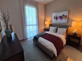 1 Bedroom Apartment for sale at Al Zahia 3, Al Zahia, Muwaileh Commercial, Sharjah