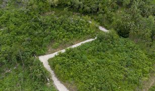 N/A Land for sale in Maenam, Koh Samui 