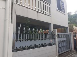 4 Bedroom House for sale in Samitivej Hospital, Khlong Tan Nuea, Khlong Tan Nuea