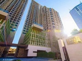 1 Bedroom Condo for sale at Nye by Sansiri, Khlong Ton Sai, Khlong San