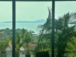 2 Bedroom Penthouse for sale at Sunrise Hill, Nong Prue