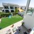 3 Bedroom Townhouse for sale at Aspens, Yas Acres, Yas Island, Abu Dhabi