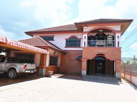 4 Schlafzimmer Villa zu verkaufen in Mueang Rayong, Rayong, Phe, Mueang Rayong, Rayong