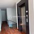 Studio Apartment for rent at 1 Bedroom Apartment for Rent in Chamkarmon, Chak Angrae Leu