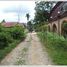 3 Bedroom House for sale in Wattay International Airport, Sikhottabong, Sikhottabong