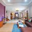 4 Bedroom House for rent in Thailand, Bo Phut, Koh Samui, Surat Thani, Thailand
