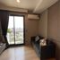 2 Bedroom Apartment for rent at M Jatujak, Chomphon