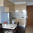 1 Bedroom Condo for rent at 59 Heritage, Khlong Tan Nuea, Watthana