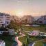 2 Bedroom Apartment for sale at Villette, The 5th Settlement