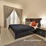 1 Bedroom Apartment for sale at Canal Residence, The Arena Apartments, Dubai Sports City