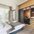 2 Schlafzimmer Haus zu verkaufen im Samui Grand Park Villas, Maenam