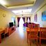 2 Schlafzimmer Wohnung zu vermieten im Rimhat Condominium, Nong Prue, Pattaya, Chon Buri