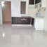 4 Bedroom House for sale at I Leaf Park Rama 2, Phanthai Norasing