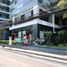 3 Bedroom Apartment for rent at 15 Sukhumvit Residences, Khlong Toei Nuea