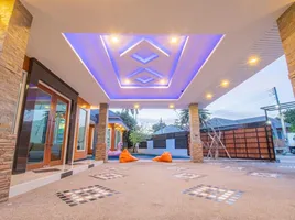 4 Bedroom House for sale in Bo Thong Chon Buri, Bo Thong