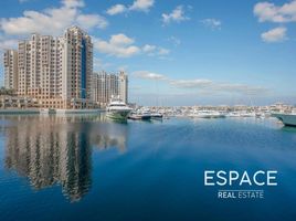 1 Bedroom Condo for sale at Emerald, Jumeirah