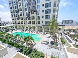 1 Bedroom Condo for sale at Breeze, Creek Beach