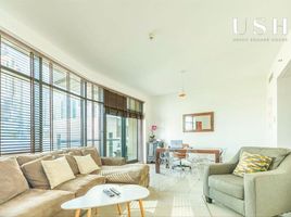 2 Bedroom Condo for sale at Bonaire Tower, Park Island