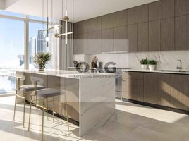 2 Bedroom Condo for sale at Grande, Opera District, Downtown Dubai, Dubai