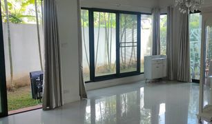 4 Bedrooms House for sale in Nong Khwai, Chiang Mai Villa Flora Chiangmai
