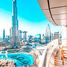 4 Bedroom Penthouse for sale at Luxury Family Residences, Ubora Towers, Business Bay, Dubai