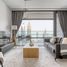 2 Bedroom Apartment for rent at Index Tower, Park Towers, DIFC, Dubai