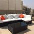 3 Bedroom Penthouse for rent at The Village, South Investors Area, New Cairo City, Cairo, Egypt