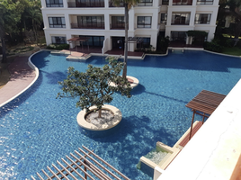 3 Bedroom Apartment for rent at Santipura Condo , Pak Nam Pran, Pran Buri