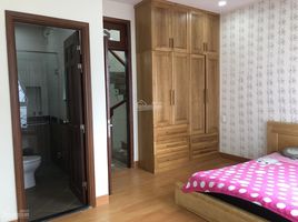 3 Bedroom Villa for sale in Phu Huu, District 9, Phu Huu