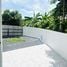3 Bedroom Townhouse for sale at Baan Ua-Athorn Thalang 1, Si Sunthon, Thalang, Phuket