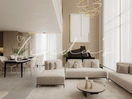 2 Schlafzimmer Penthouse zu verkaufen im The Autograph, Tuscan Residences, Jumeirah Village Circle (JVC), Dubai