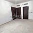 3 Bedroom Apartment for sale in Abu Dhabi, Marina Square, Al Reem Island, Abu Dhabi