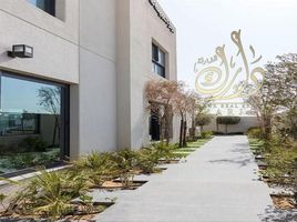 3 Bedroom Townhouse for sale at Sharjah Sustainable City, Al Raqaib 2