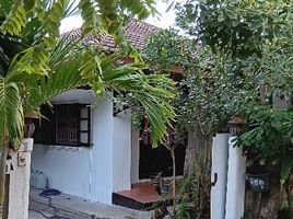 3 Schlafzimmer Villa zu verkaufen in Sai Noi, Nonthaburi, Nong Phrao Ngai