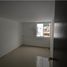 3 Bedroom Apartment for sale at CARRERA 30 NO. 16-41, Bucaramanga